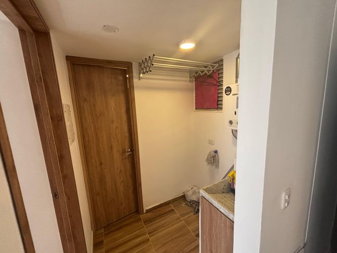 Apartaestudio en  Venta en Fontibon, Bogotá - Miniatura 11