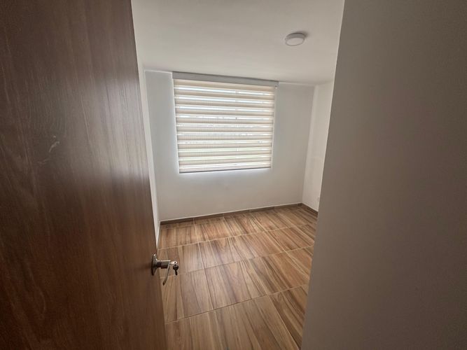Apartaestudio en  Venta en Fontibon, Bogotá - Miniatura 12