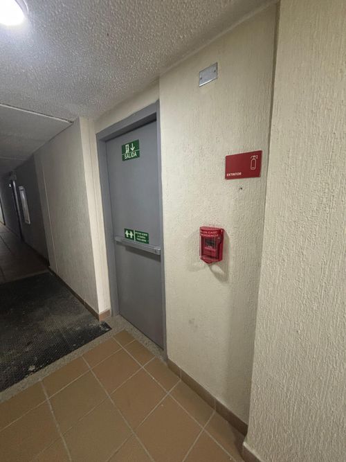 Apartaestudio en  Venta en Fontibon, Bogotá - Miniatura 13