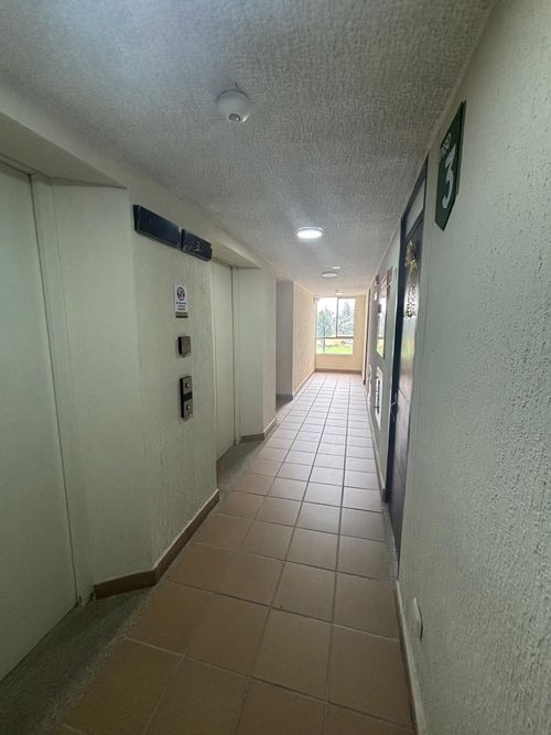 Apartaestudio en  Venta en Fontibon, Bogotá - Miniatura 14