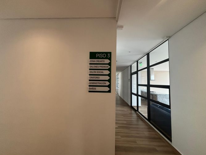 Apartaestudio en  Venta en Fontibon, Bogotá - Miniatura 17