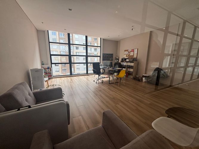 Apartaestudio en  Venta en Fontibon, Bogotá - Miniatura 18