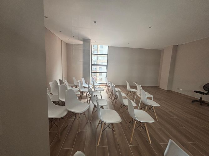 Apartaestudio en  Venta en Fontibon, Bogotá - Miniatura 22