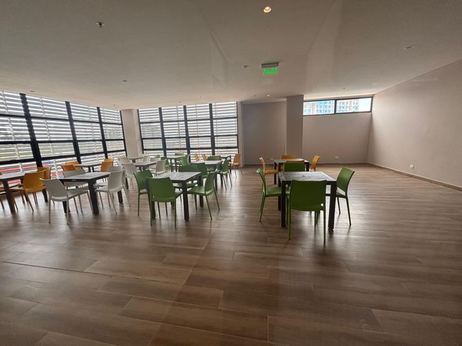 Apartaestudio en  Venta en Fontibon, Bogotá - Miniatura 23