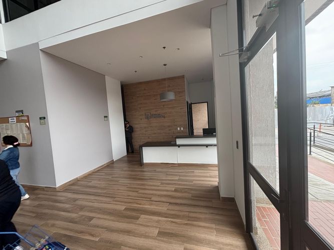 Apartaestudio en  Venta en Fontibon, Bogotá - Miniatura 30