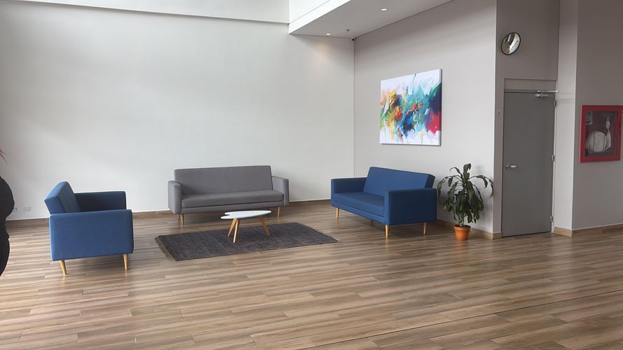 Apartaestudio en  Arriendo en Fontibon, Bogotá - Miniatura 20