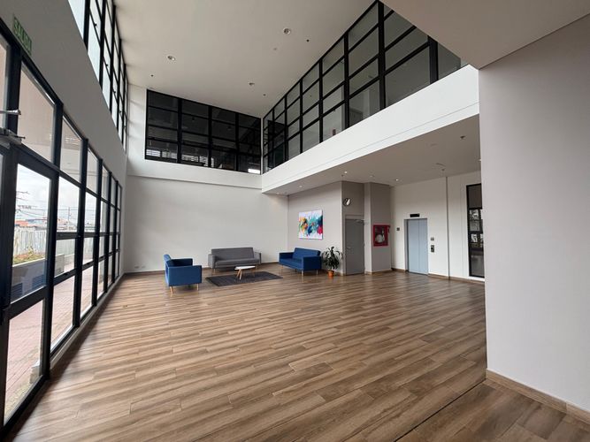 Apartaestudio en  Arriendo en Fontibon, Bogotá - Miniatura 24