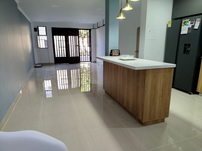 Casa en Venta en Villa hermosa, Medellín - Miniatura 5