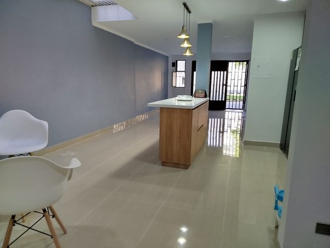 Casa en Venta en Villa hermosa, Medellín - Miniatura 6