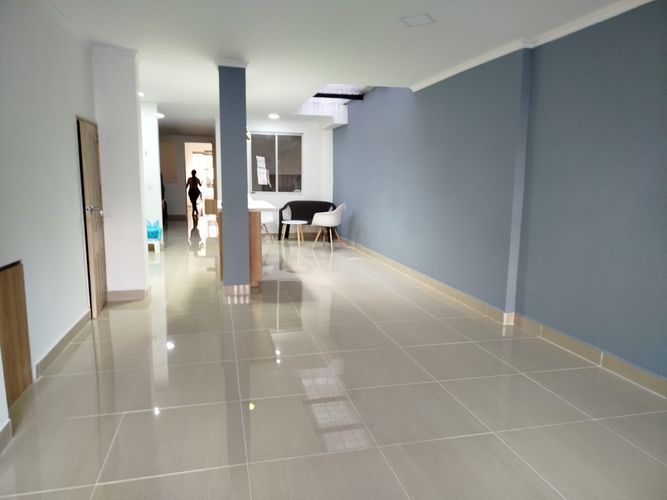 Casa en Venta en Villa hermosa, Medellín - Miniatura 7