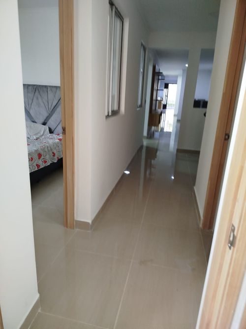 Casa en Venta en Villa hermosa, Medellín - Miniatura 9