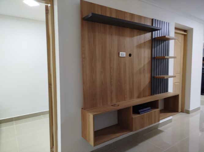 Casa en Venta en Villa hermosa, Medellín - Miniatura 10