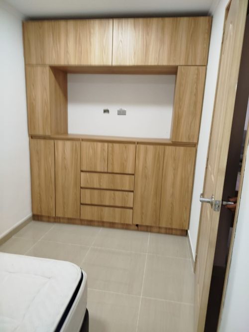 Casa en Venta en Villa hermosa, Medellín - Miniatura 11