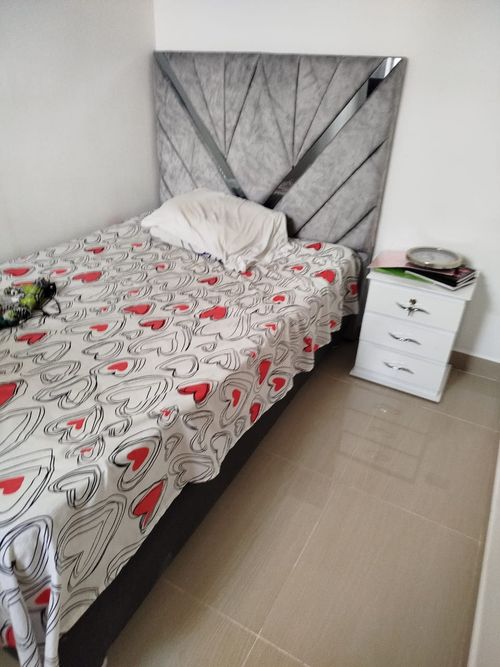 Casa en Venta en Villa hermosa, Medellín - Miniatura 12