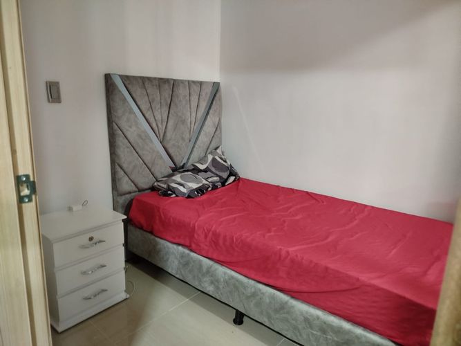 Casa en Venta en Villa hermosa, Medellín - Miniatura 13