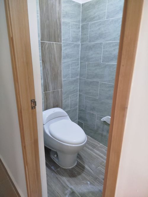 Casa en Venta en Villa hermosa, Medellín - Miniatura 15