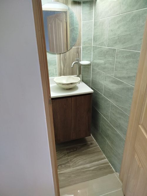Casa en Venta en Villa hermosa, Medellín - Miniatura 17
