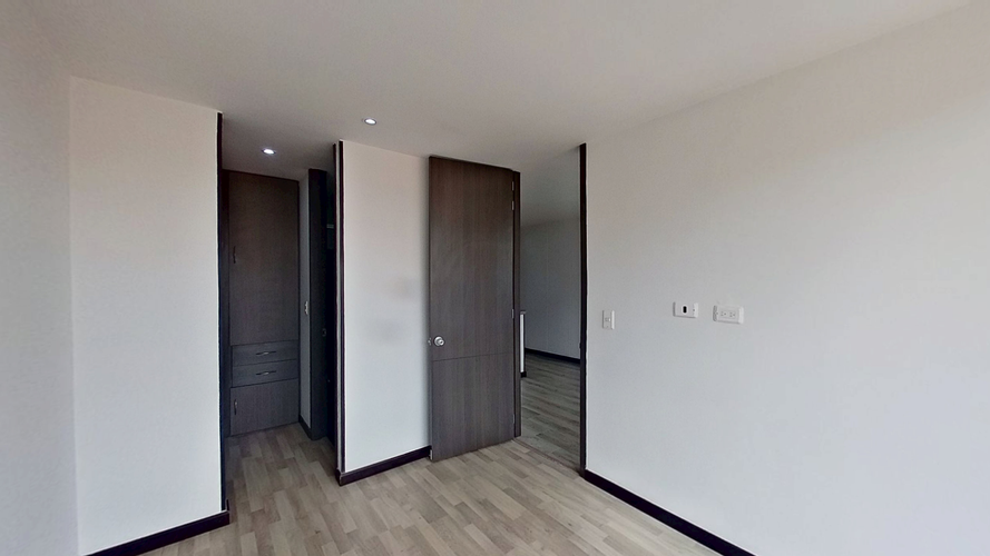 Apartamento en Venta en La campiña i sector, Bogotá - Miniatura 7