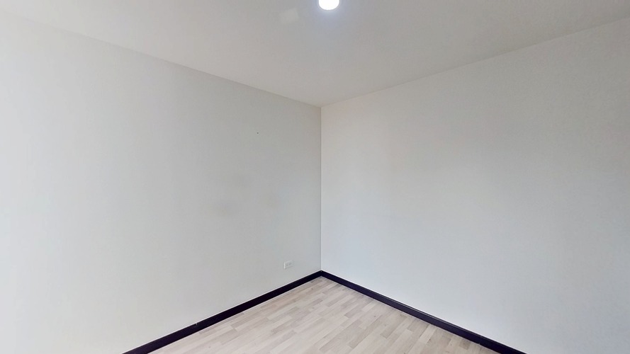 Apartamento en Venta en La campiña i sector, Bogotá - Miniatura 8
