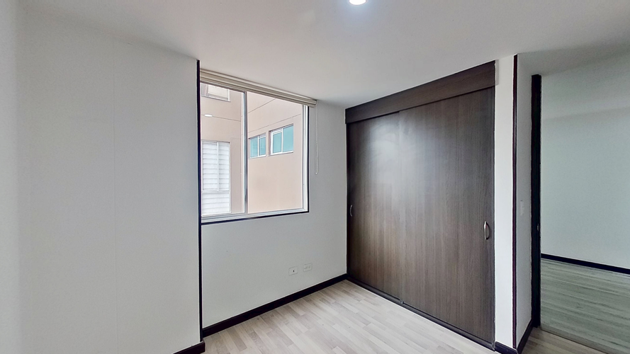 Apartamento en Venta en La campiña i sector, Bogotá - Miniatura 10