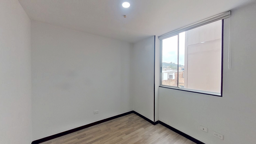 Apartamento en Venta en La campiña i sector, Bogotá - Miniatura 11