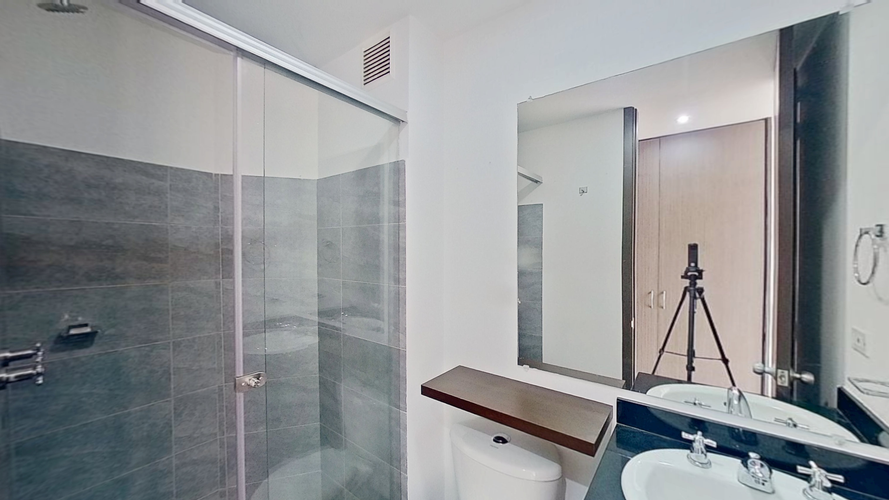 Apartamento en Venta en La campiña i sector, Bogotá - Miniatura 12