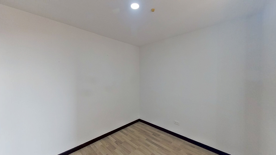 Apartamento en Venta en La campiña i sector, Bogotá - Miniatura 13