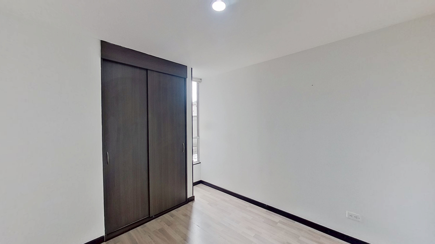 Apartamento en Venta en La campiña i sector, Bogotá - Miniatura 14