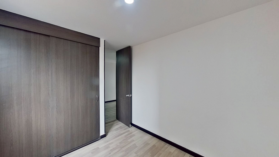 Apartamento en Venta en La campiña i sector, Bogotá - Miniatura 16