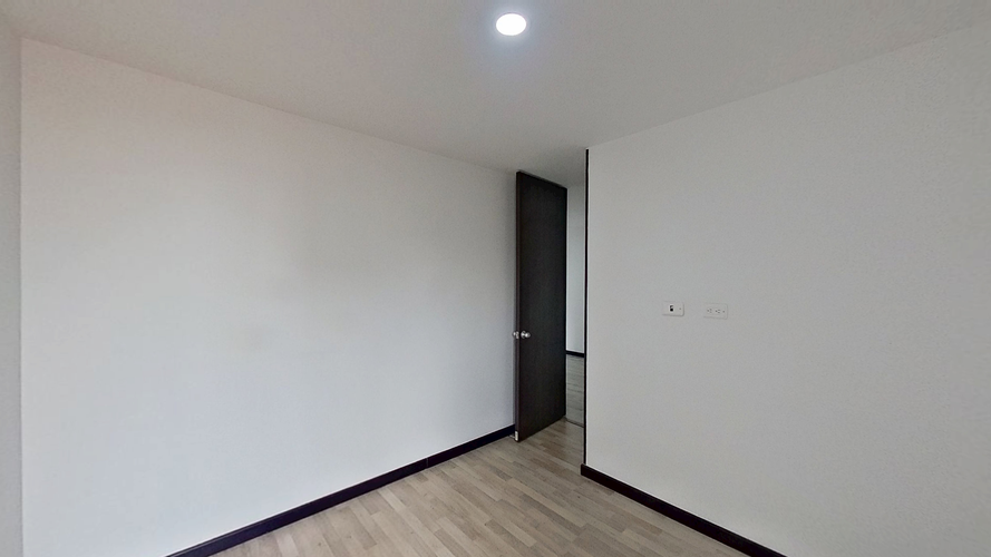 Apartamento en Venta en La campiña i sector, Bogotá - Miniatura 18