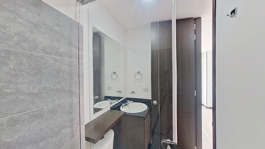 Apartamento en Venta en La campiña i sector, Bogotá - Miniatura 22