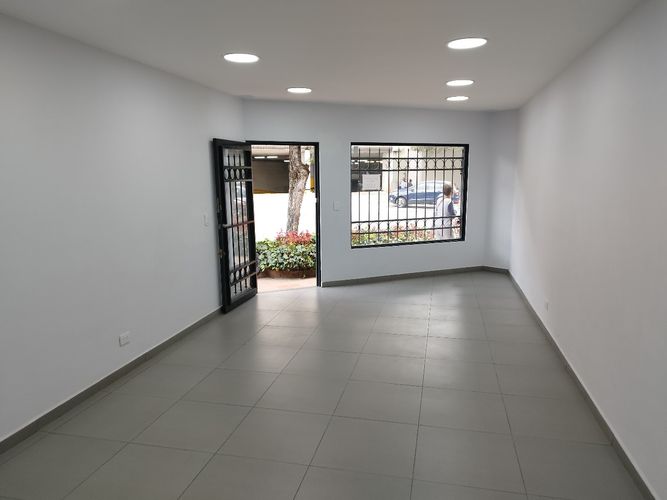 Local en Arriendo en Niza suba, Bogotá - Imagen 1