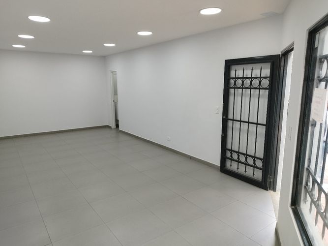 Local en Arriendo en Niza suba, Bogotá - Miniatura 3