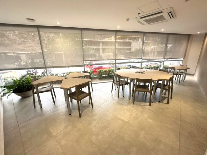 Apartamento en Venta en URBANIZACION SALGUERO, Santa marta - Miniatura 11