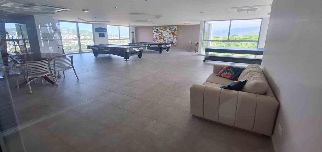 Apartamento en Venta en URBANIZACION SALGUERO, Santa marta - Miniatura 14