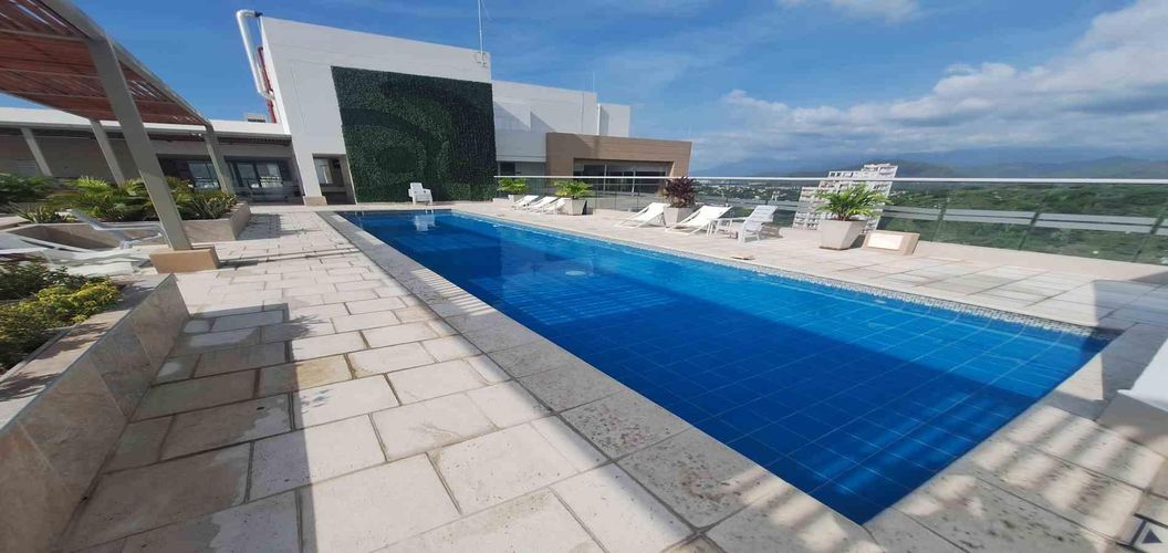 Apartamento en Venta en URBANIZACION SALGUERO, Santa marta - Miniatura 21