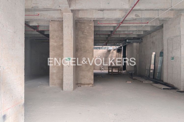 Local en  Arriendo en Chico norte, Bogotá - Miniatura 3