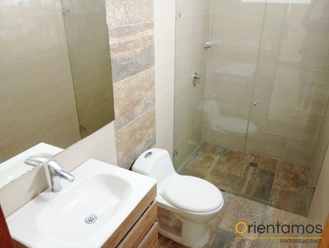 Casa en  Arriendo en El porvenir, Rionegro - Miniatura 8