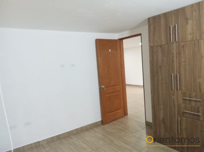 Casa en  Arriendo en El porvenir, Rionegro - Miniatura 10