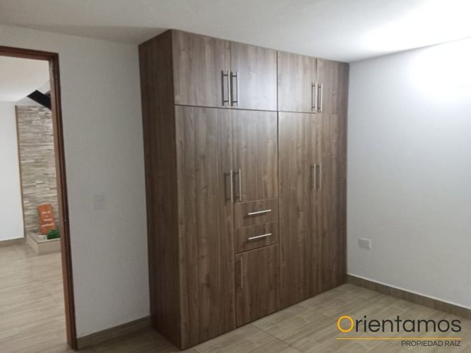 Casa en  Arriendo en El porvenir, Rionegro - Miniatura 11