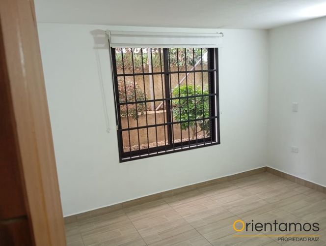 Casa en  Arriendo en El porvenir, Rionegro - Miniatura 12