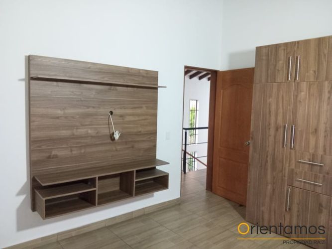 Casa en  Arriendo en El porvenir, Rionegro - Miniatura 13