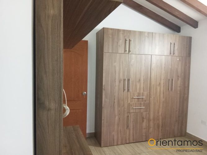 Casa en  Arriendo en El porvenir, Rionegro - Miniatura 14