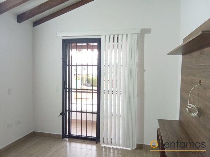 Casa en  Arriendo en El porvenir, Rionegro - Miniatura 16