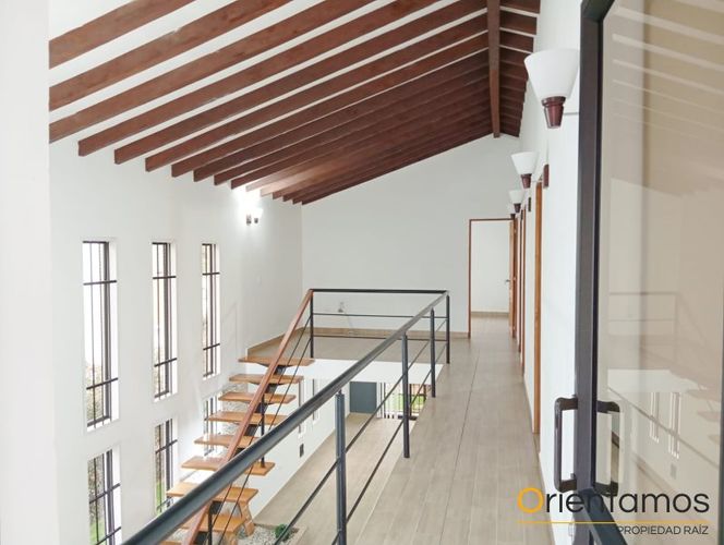 Casa en  Arriendo en El porvenir, Rionegro - Miniatura 18