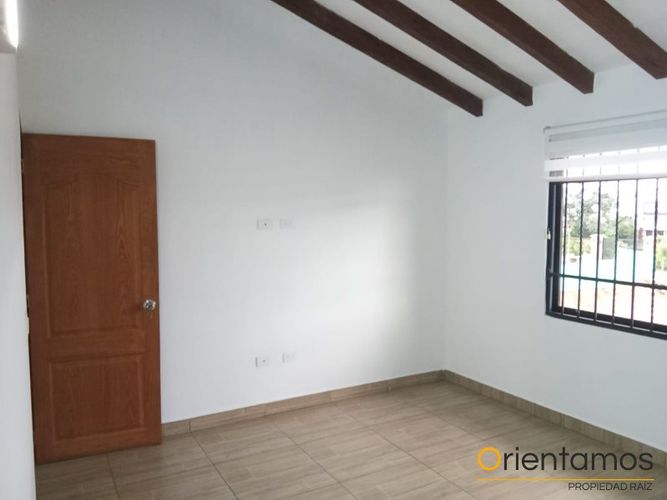 Casa en  Arriendo en El porvenir, Rionegro - Miniatura 19