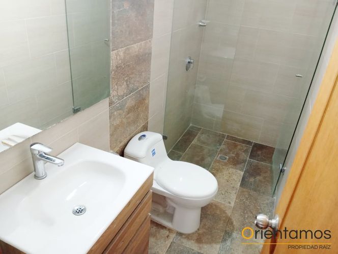 Casa en  Arriendo en El porvenir, Rionegro - Miniatura 21