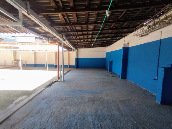Parqueadero en  Arriendo en La america, Medellín - Miniatura 12