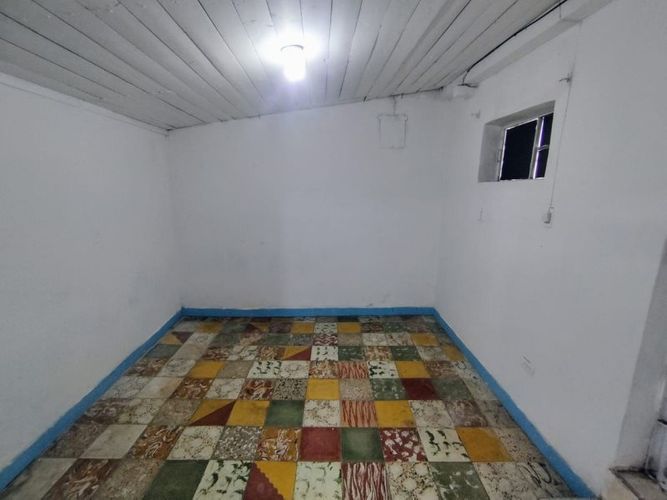 Parqueadero en  Arriendo en La america, Medellín - Miniatura 14