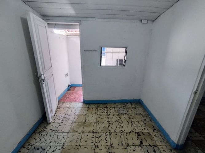Parqueadero en  Arriendo en La america, Medellín - Miniatura 15